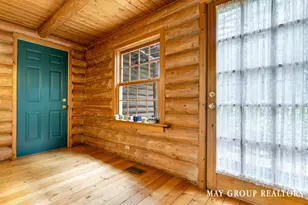 1339 House St NE, Belmont, MI 49306 - Photo 33