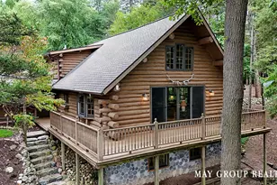 1339 House St NE, Belmont, MI 49306 - Photo 3