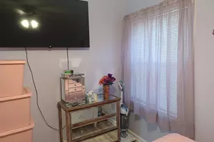 19309 Burt Rd, Detroit, MI 48219 - Photo 21