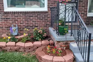 19309 Burt Rd, Detroit, MI 48219 - Photo 5