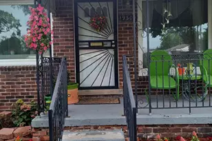 19309 Burt Rd, Detroit, MI 48219 - Photo 3