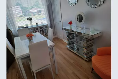 19309 Burt Road, Detroit, MI 48219 - Photo 9