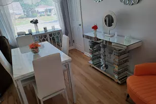 19309 Burt Rd, Detroit, MI 48219 - Photo 9