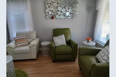 19309 Burt Road, Detroit, MI 48219 - Photo 11