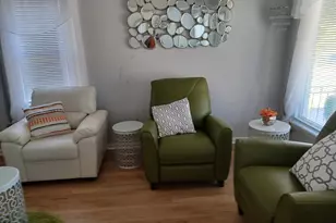 19309 Burt Rd, Detroit, MI 48219 - Photo 11