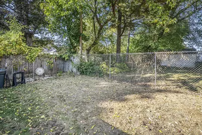 19309 Burt Road, Detroit, MI 48219 - Photo 29