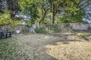 19309 Burt Rd, Detroit, MI 48219 - Photo 29