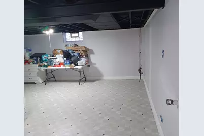 19309 Burt Road, Detroit, MI 48219 - Photo 27