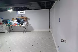 19309 Burt Rd, Detroit, MI 48219 - Photo 27