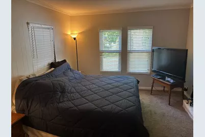 2215 Brook Drive, Kalamazoo, MI 49048 - Photo 13