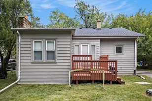 2215 Brook Dr, Kalamazoo, MI 49048 - Photo 5