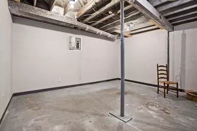 2215 Brook Drive, Kalamazoo, MI 49048 - Photo 17