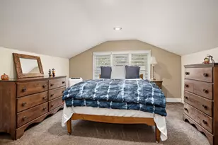 2215 Brook Dr, Kalamazoo, MI 49048 - Photo 11