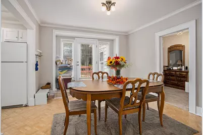 2215 Brook Drive, Kalamazoo, MI 49048 - Photo 7