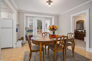 2215 Brook Dr, Kalamazoo, MI 49048 - Photo 7