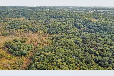 V/L Collier Ave Avenue, Battle Creek, MI 49017 - Photo 15