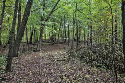 V/L Collier Ave Avenue, Battle Creek, MI 49017 - Photo 17