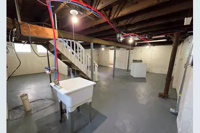 1424 Cicotte Avenue, Lincoln Park, MI 48146 - Photo 17