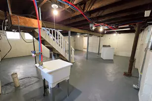 1424 Cicotte Ave, Lincoln Park, MI 48146 - Photo 17