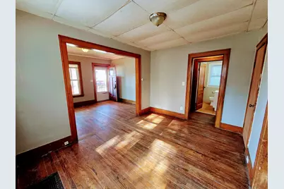 1424 Cicotte Avenue, Lincoln Park, MI 48146 - Photo 7