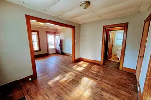 1424 Cicotte Ave, Lincoln Park, MI 48146 - Photo 7