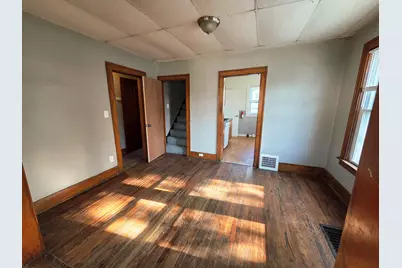 1424 Cicotte Avenue, Lincoln Park, MI 48146 - Photo 5