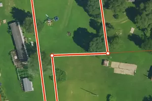 Vl Heights Dr, Colon, MI 49040 - Photo 1