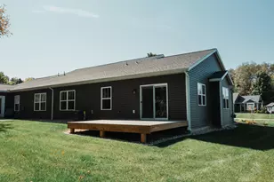 168 Creek Dr, Hart, MI 49420 - Photo 3