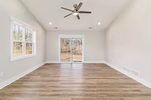 168 Creek Dr, Hart, MI 49420 - Photo 5