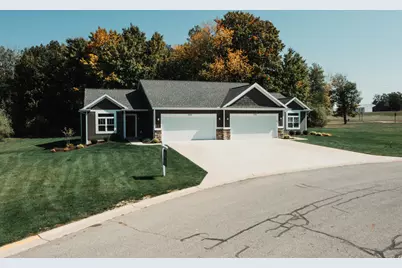 168 Creek Drive, Hart, MI 49420 - Photo 25