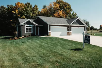 168 Creek Drive, Hart, MI 49420 - Photo 21