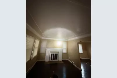 9210 King Richard Street, Detroit, MI 48224 - Photo 5
