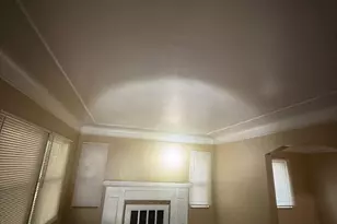 9210 King Richard St, Detroit, MI 48224 - Photo 5