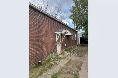 9210 King Richard Street, Detroit, MI 48224 - Photo 3