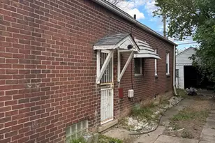 9210 King Richard St, Detroit, MI 48224 - Photo 3