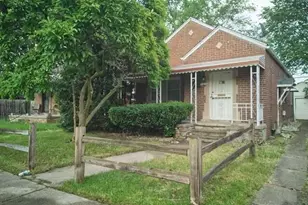 9210 King Richard St, Detroit, MI 48224 - Photo 1