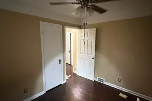 9210 King Richard St, Detroit, MI 48224 - Photo 7