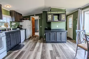 2752 W Mosherville Rd, Jonesville, MI 49250 - Photo 3