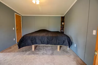 2752 W Mosherville Road, Jonesville, MI 49250 - Photo 7