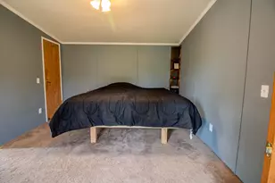 2752 W Mosherville Rd, Jonesville, MI 49250 - Photo 7