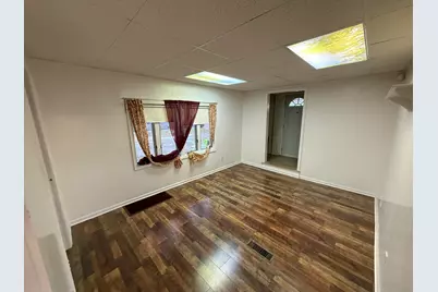 23880 Shook Road, Clinton Twp, MI 48035 - Photo 87