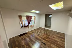 23880 Shook Rd, Clinton Twp, MI 48035 - Photo 87