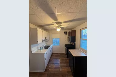 23880 Shook Road, Clinton Twp, MI 48035 - Photo 83