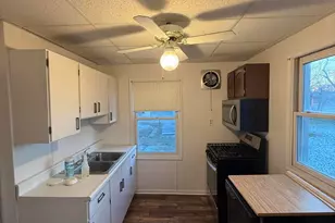 23880 Shook Rd, Clinton Twp, MI 48035 - Photo 83