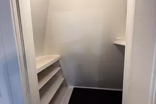 23880 Shook Rd, Clinton Twp, MI 48035 - Photo 69