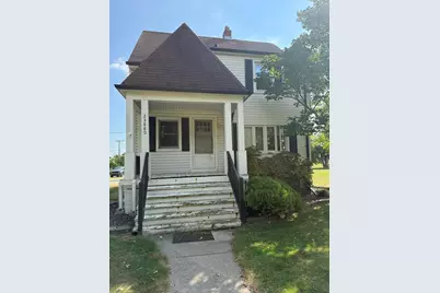 23880 Shook Road, Clinton Twp, MI 48035 - Photo 47