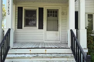 23880 Shook Rd, Clinton Twp, MI 48035 - Photo 51