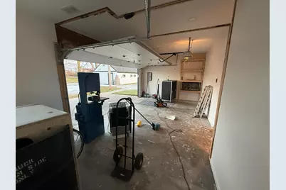 23880 Shook Road, Clinton Twp, MI 48035 - Photo 63