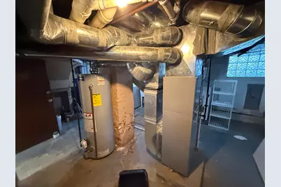 23880 Shook Road, Clinton Twp, MI 48035 - Photo 99