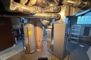 23880 Shook Rd, Clinton Twp, MI 48035 - Photo 99